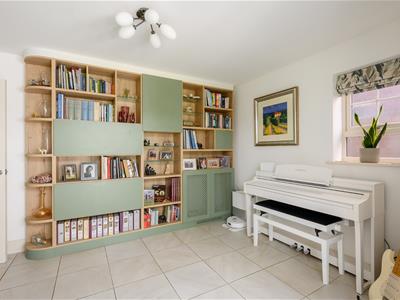 Picture 9